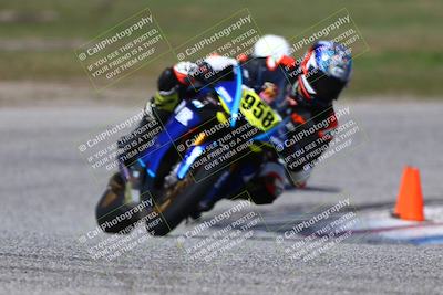 media/Mar-23-2025-TrackDaz (Sun) [[88a7749186]]/A Group/2pm (Cotton Corners)/